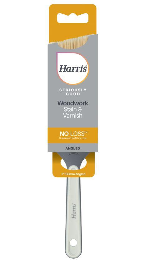 Harris-Seriously-Good-Woodwork-Stain-&-Varnish-Angled-Paint-Brush-2in