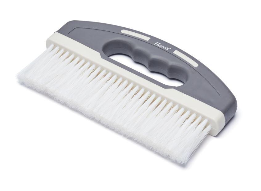 Harris-Seriously-Good-Paperhanging-Brush-9in