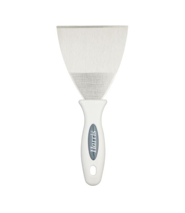 Harris-Seriously-Good-Stripping-Knife-4in