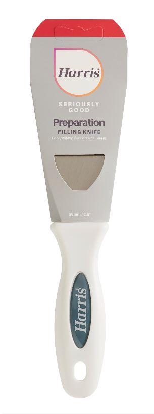 Harris-Seriously-Good-Filling-Knife-2.5in