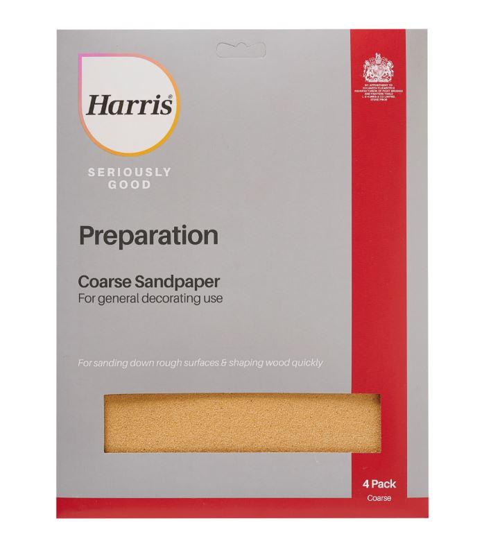Harris-Seriously-Good-Sandpaper-Coarse
