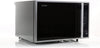 Sharp R959SLMAA 900W Silver Combination Microwave Oven With 40 Litre capacity