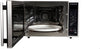 Sharp R959SLMAA 900W Silver Combination Microwave Oven With 40 Litre capacity