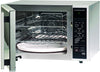 Sharp R959SLMAA 900W Silver Combination Microwave Oven With 40 Litre capacity