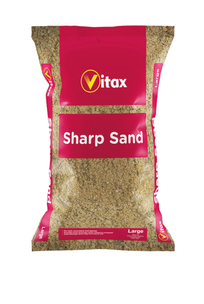 Vitax-Horticultural-Grade-Washed-Sharp-Sand-Large-20kg-Bag
