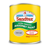 Sandtex-Ultra-Smooth-Masonry-Paint-Light-Grey-150ml