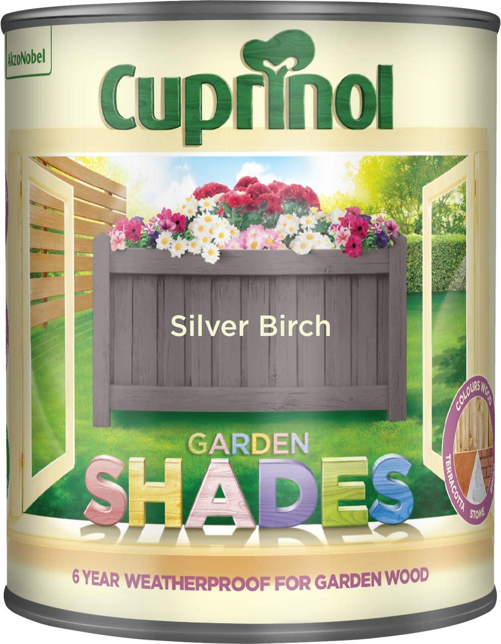 Cuprinol-Garden-Shades-Exterior-Woodcare-Silver-Birch-1L