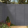 Cuprinol Garden Shades Exterior Woodcare - Silver Birch 1L & Diy Home Improvements Painting