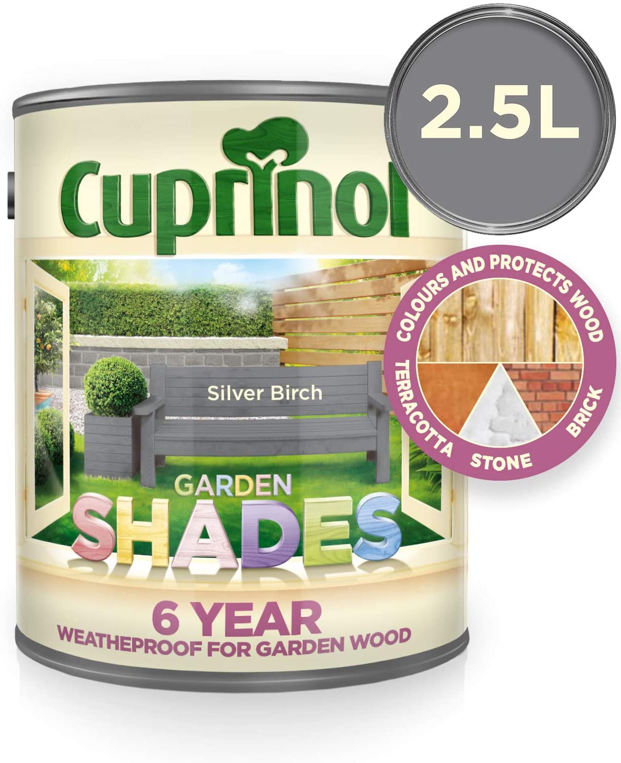 What Is Cuprinol Garden Shades what-is-cuprinol-garden-shades