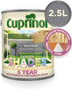 Cuprinol-Garden-Shades-Exterior-Woodcare-Silver-Birch-2.5L