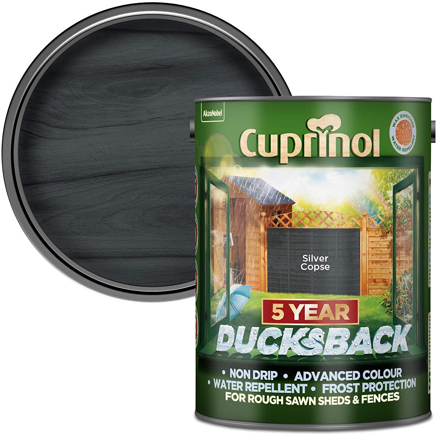 Cuprinol-Ducksback-5-Year-Waterproof-for-Sheds-and-Fences-Silver-Copse-5-Litre