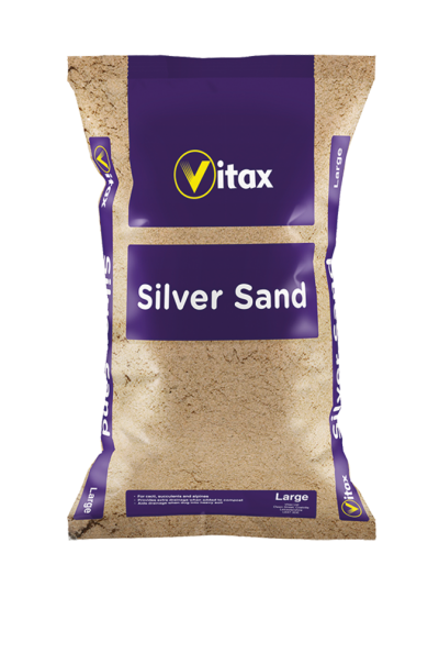 Vitax-Lime-Free-Horticultural-Grade-Silver-Sand-Large-20kg-Bag