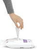 Simplehuman Code L Pack Of 20 Custom Fit Bin Liners