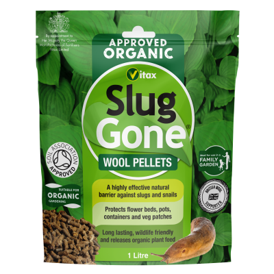 Vitax-Organic-Slug-Gone-Wool-Pellets-1L-Pouch