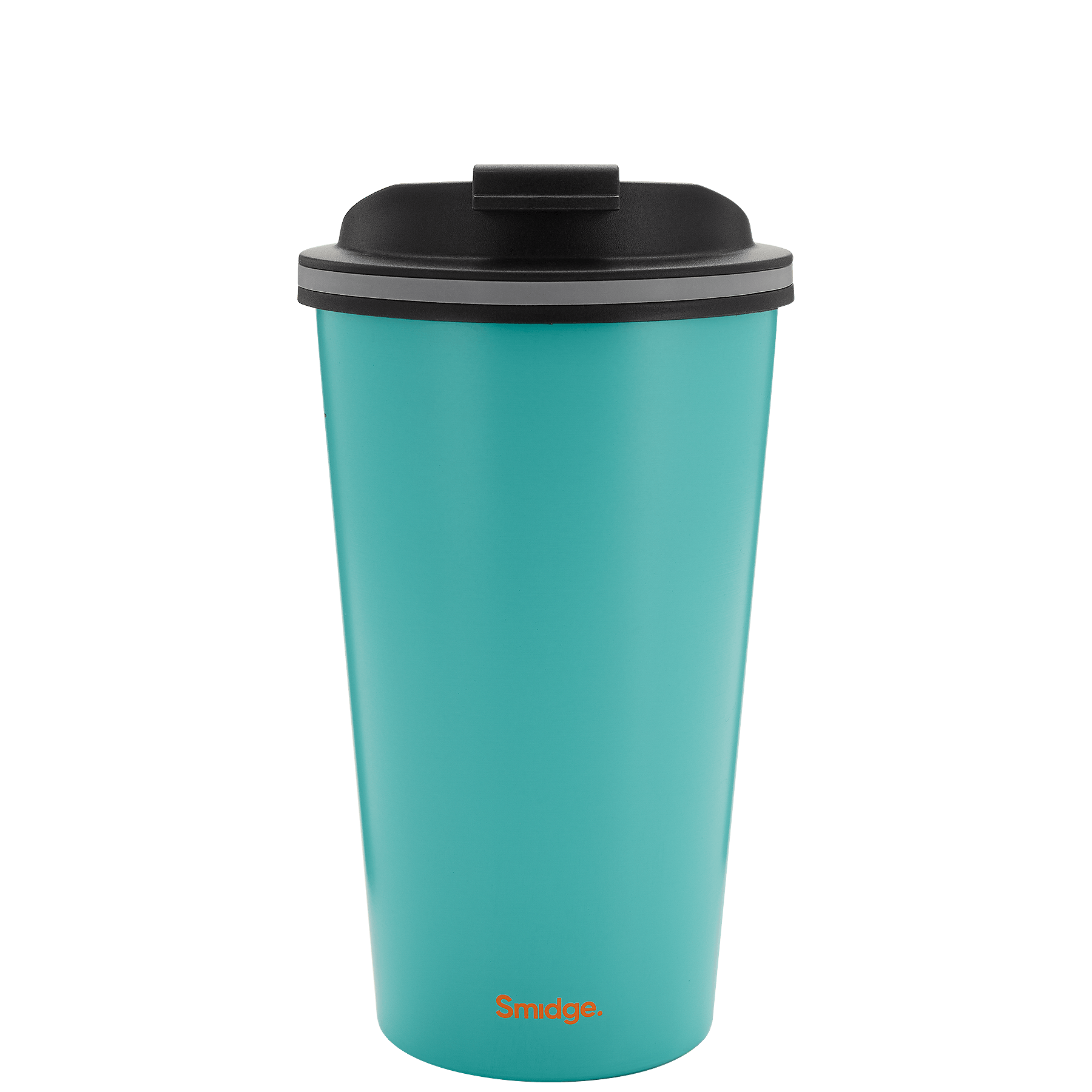 Smidge Travel Cup 355Ml Aqua