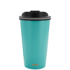 Smidge Travel Cup 355Ml Aqua