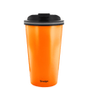 Smidge Travel Cup 355Ml Citrus