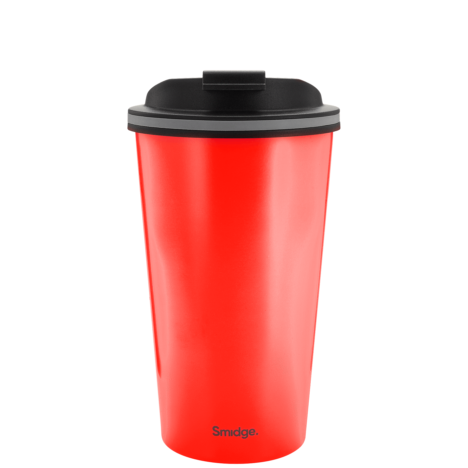 Smidge-Travel-Cup-355ml-Choose-From-9-Colours