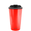 Smidge-Travel-Cup-355ml-Choose-From-9-Colours