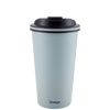 Smidge Travel Cup 355Ml Spring Dew