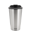 Smidge Travel Cup 355Ml Steel
