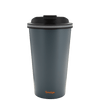 Smidge Travel Cup 355Ml Storm