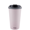 Smidge Travel Cup 355Ml Summer Blush