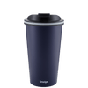 Smidge Travel Cup 355Ml Winter Sky