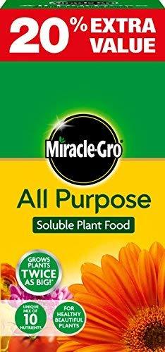 Miracle-Gro-All-Purpose-Plant-Food-1kg-+-20%-Free-1.2kg