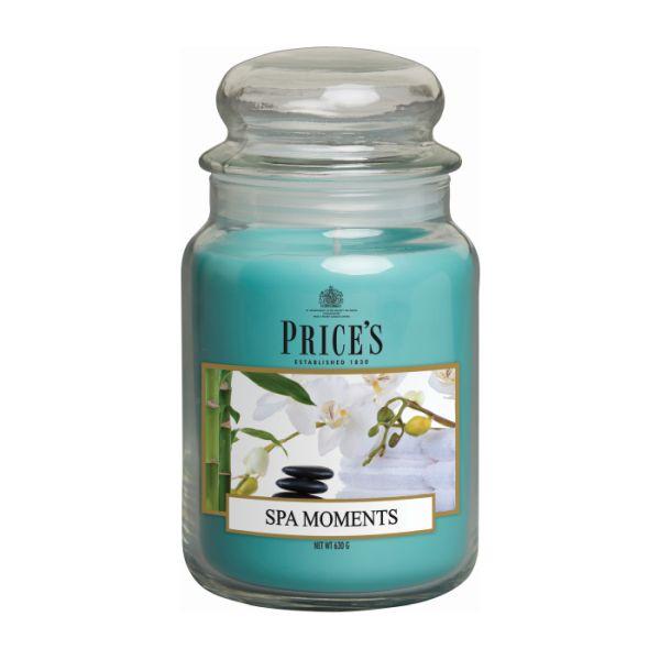 Prices-Candles-Scented-Large-Jar-Spa-Moments