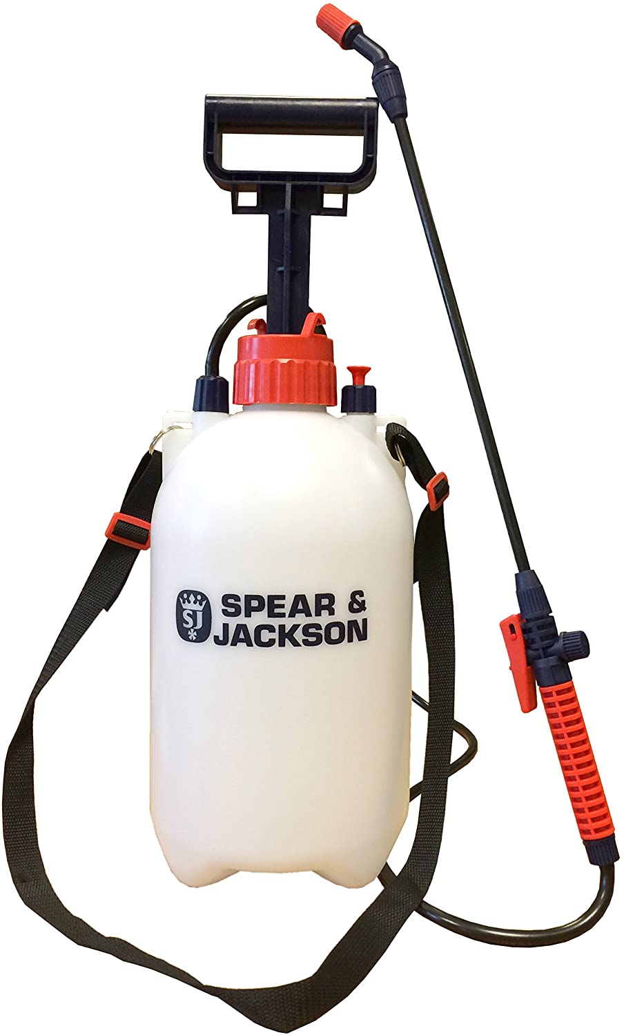 Spear-&-Jackson-Pump-Action-Pressure-Sprayer-5L