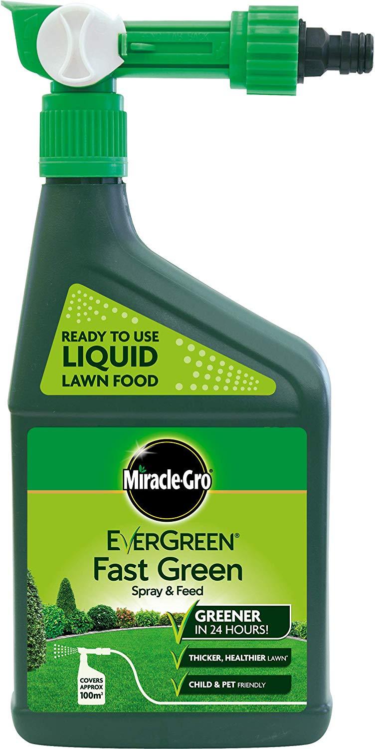 Miracle-Gro-Evergreen-Fast-Green-Spray-&-Feed-1L