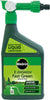 Miracle-Gro-Evergreen-Fast-Green-Spray-&-Feed-1L