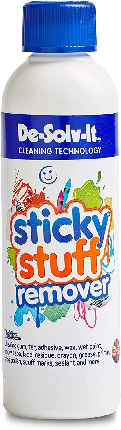 De-Solv-It-Sticky-Stuff-Remover-250ml