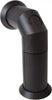 Dimplex Stove Pipe