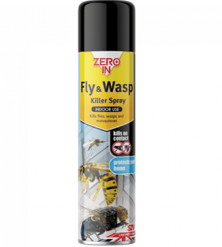 STV-Fly-&-Wasp-Killer-Spray-300ml