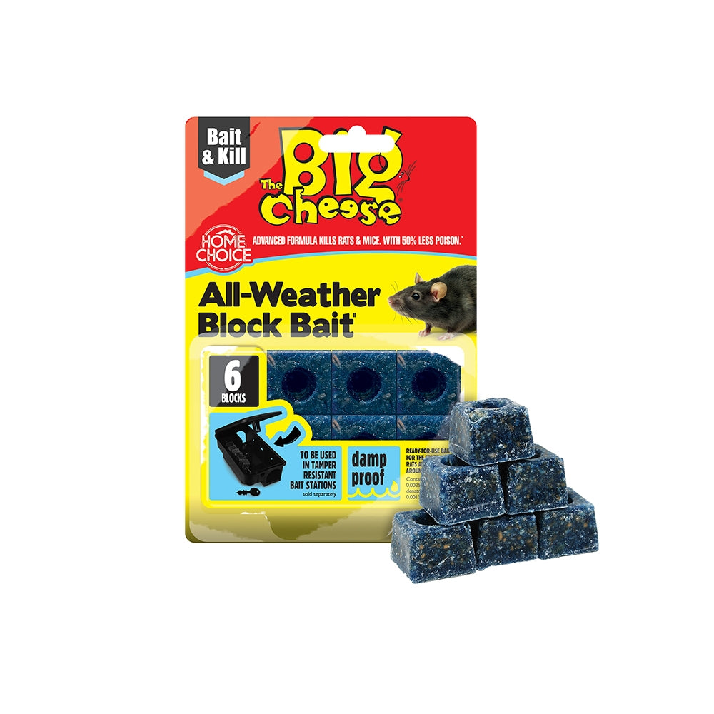 All-Weather-Bait-Block-6-x-10g