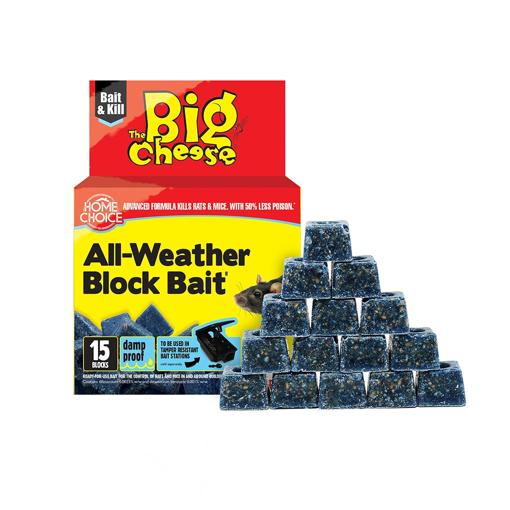All-Weather-Bait-Block-15-x-10g