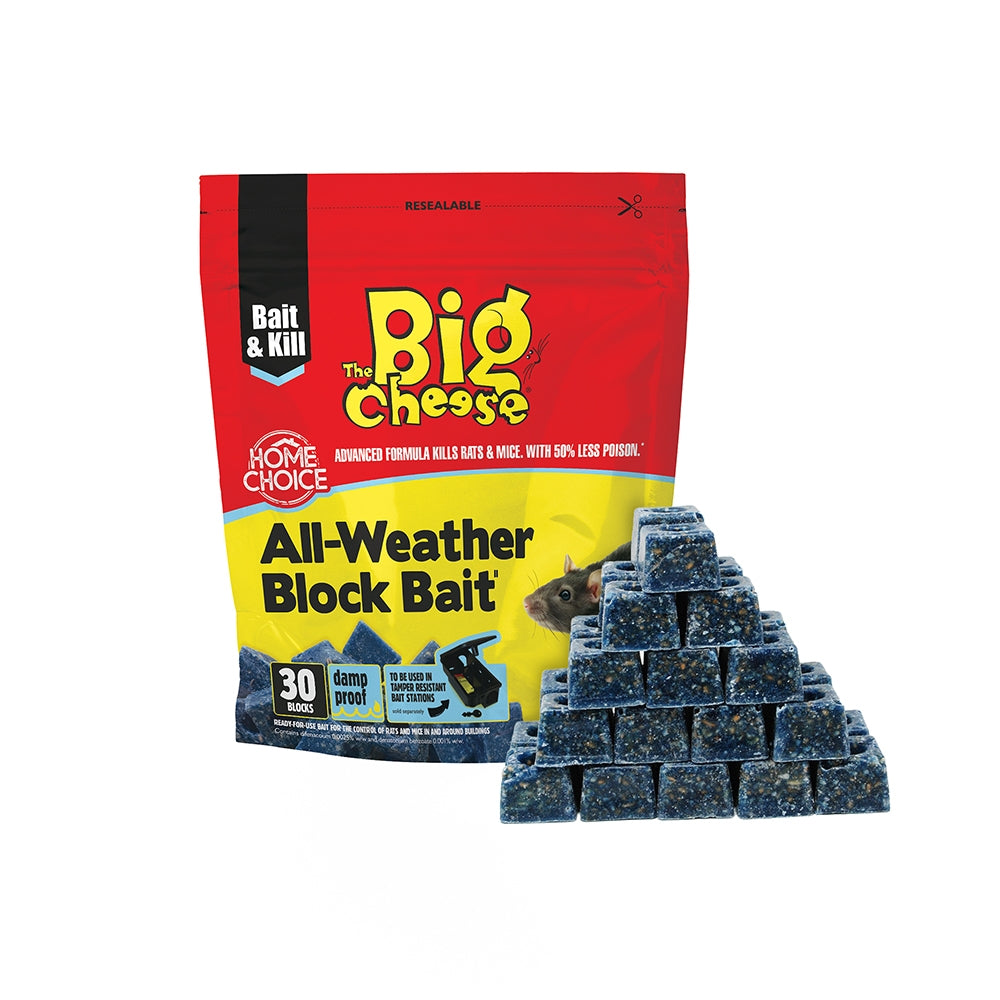 All-Weather-Bait-Block-30-x-10g