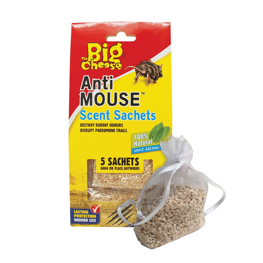 Big-Cheese-Anti-Mouse-Scent-Sachets-5-pack