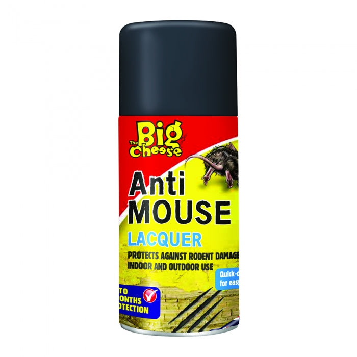 Big-Cheese-Anti-Mouse-Lacquer-300ml