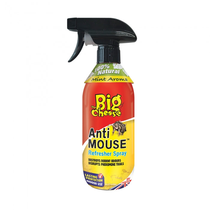 Big-Cheese-Anti-Mouse-Refresher-Spray-500ml