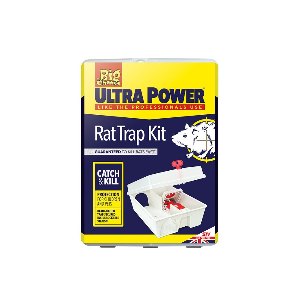 Big-Cheese-Ultra-Power-Rat-Trap-Kit