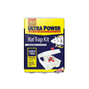 Big-Cheese-Ultra-Power-Rat-Trap-Kit