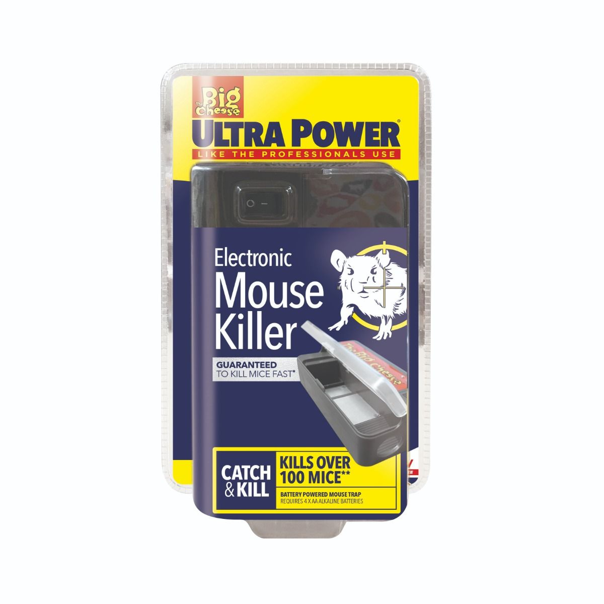 Big-Cheese-Ultra-Power-Electronic-Mouse-Killer
