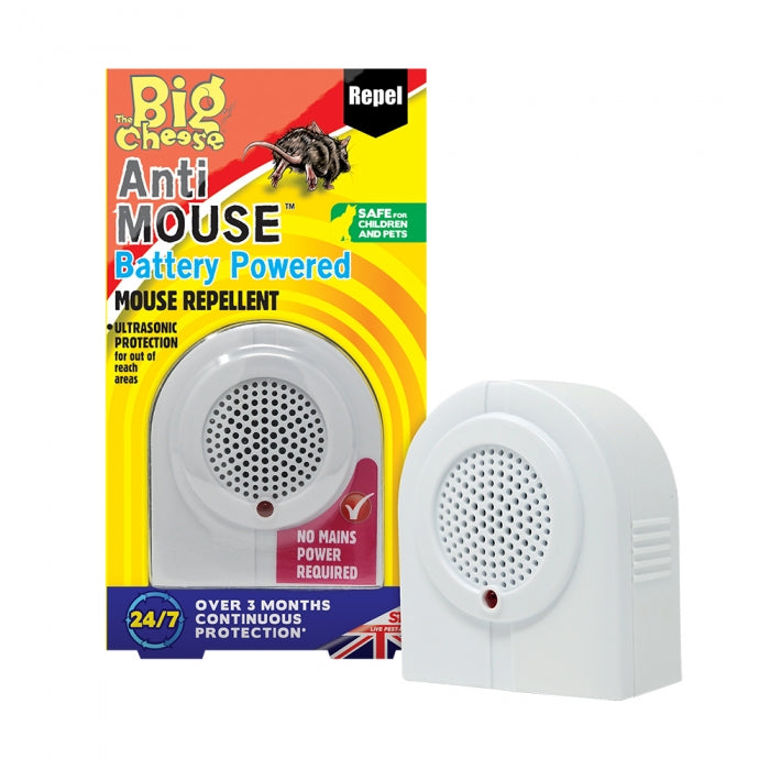 Big-Cheese-Anti-Mouse-Battery-Powered-Mouse-Repellent