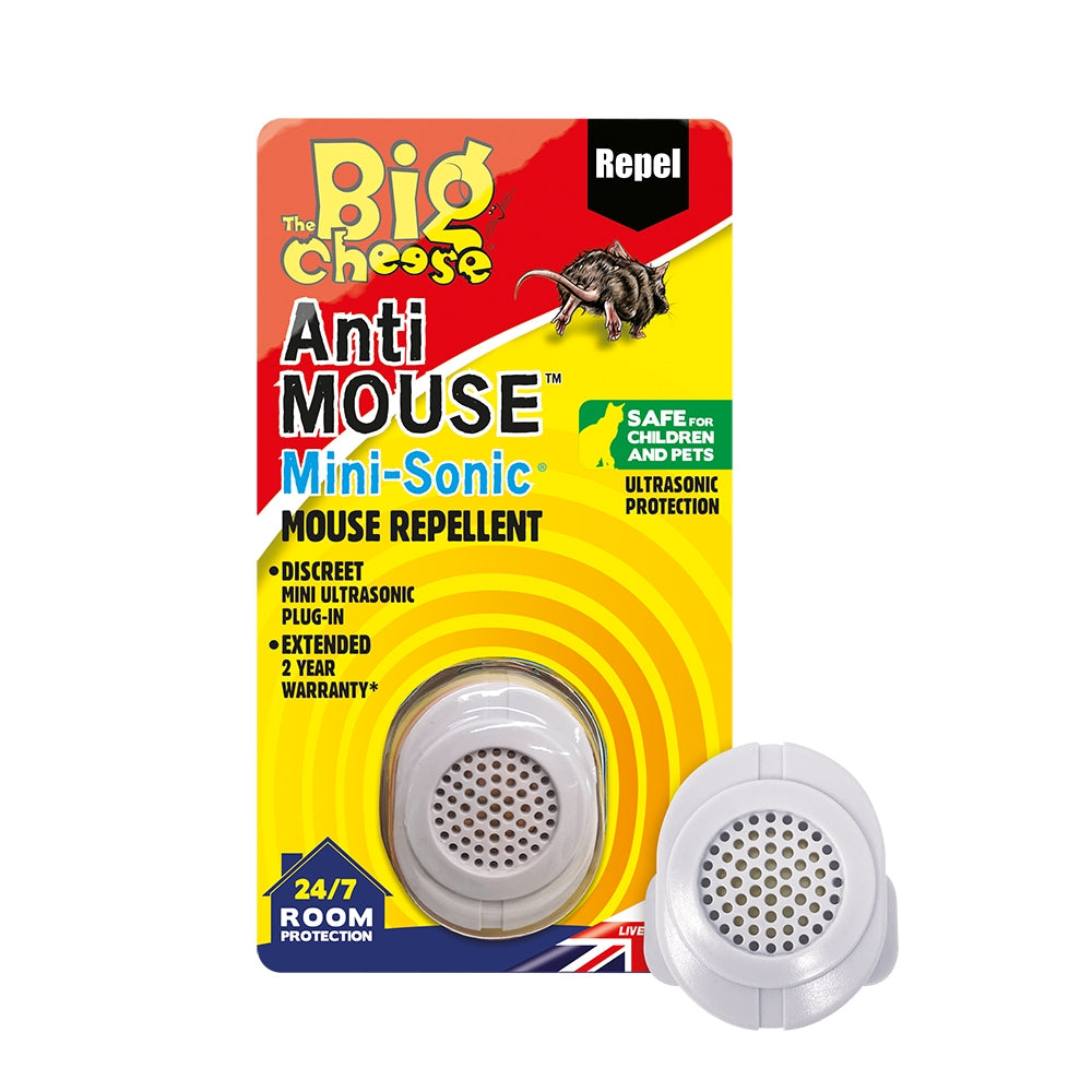 Big-Cheese-Anti-Mouse-Mini-Sonic-Mouse-Repellent