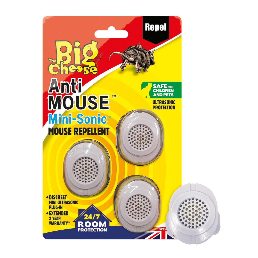 Big-Cheese-Anti-Mouse-Mini-Sonic-Mouse-Repellents-3-pack