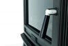 Dimplex Sunningdale Freestanding Opti V Electric Stove