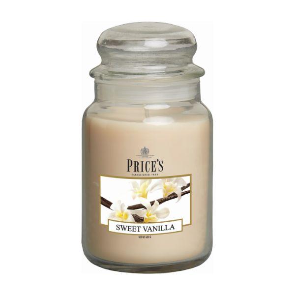 Prices-Candles-Scented-Large-Jar-Sweet-Vanilla